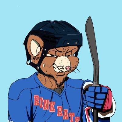 MoonPieDog's profile picture. $testx