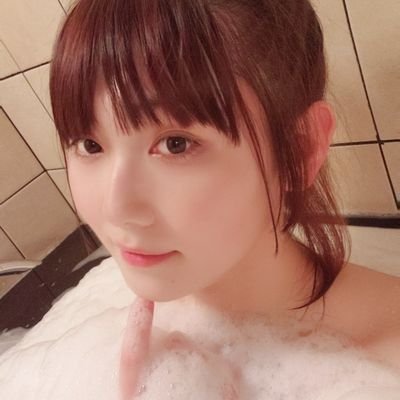 AyakoGomi52451's profile picture. ✿✿✿✿✿✿✿✿✿✿✿✿✿✿✿✿✿✿✿✿
