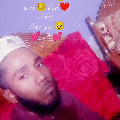 RakibRA2025's profile picture. 