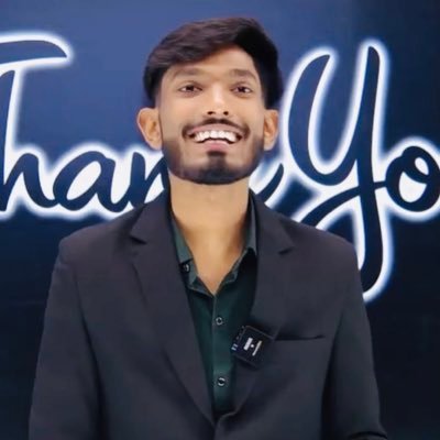 VickyVe93116316's profile picture. YouTuber and teaching my passion...