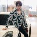 Moe Htet (@win52861) Twitter profile photo Moe Htet (@win52861) Twitter profile photo