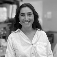 Inés Delclaux (@inesdelclaux) 's Twitter Profile