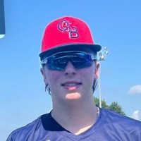 Charlie Pesek (@charlie_pesek) 's Twitter Profile