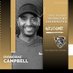 Coach Campbell East Ridge Knights Football (@diondraecampbe2) Twitter profile photo Coach Campbell East Ridge Knights Football (@diondraecampbe2) Twitter profile photo