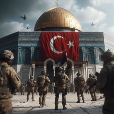 Şerefsiz, münafık, sahte dönmüşlere, kriptolara, Türk-İslam düşmanlarına yazarım...Mektup!!!
Koyun yaşamı boyunca 🐺 tan korkar,
en sonunda canını çoban alır.