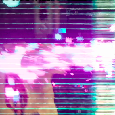 Fragments of Childさんのプロフィール画像