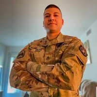 GENERAL COMMANDER (@generalcom62183) 's Twitter Profile