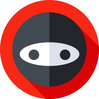 Lover of games, supporter of indie developers. Masked man, deadly Ninja, Dad, Cornish, Geek, amateur Gamesdev, Gamer, retired Comedian. 84'er