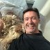 Hugh Jackman (@hughjackman_63) Twitter profile photo Hugh Jackman (@hughjackman_63) Twitter profile photo