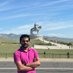 Sudarshan Rangan (@sudarshrangan) Twitter profile photo Sudarshan Rangan (@sudarshrangan) Twitter profile photo