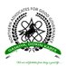Northern Advocates for Good Governance (@_na4gg) Twitter profile photo Northern Advocates for Good Governance (@_na4gg) Twitter profile photo