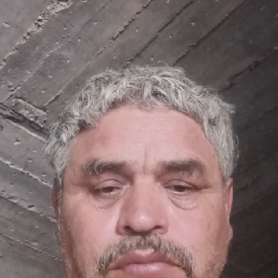 MarioMoral34430's profile picture. soy  un mexicano más