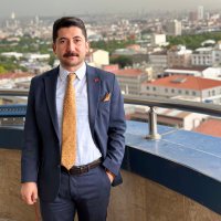 Mutlu AKSOY (@mutluaksoyy) 's Twitter Profile