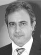 Luis F AlvarezGascon
