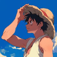 Chris26 (@chris26_gg) 's Twitter Profile