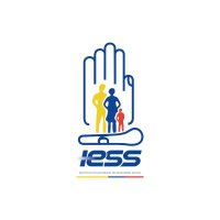 Hospital General San Francisco (@hgsf_iess) 's Twitter Profile Photo Hospital General San Francisco (@hgsf_iess) 's Twitter Profile Photo