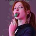 Unsafe Unhealthy Gooning (@_safeandhealthy) Twitter profile photo Unsafe Unhealthy Gooning (@_safeandhealthy) Twitter profile photo