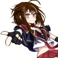 【NICE.】百子 (@b14momotasup) 's Twitter Profile Photo 【NICE.】百子 (@b14momotasup) 's Twitter Profile Photo