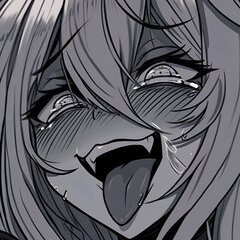 Latest Hentai Content 🔞and News 🪩 | DM me for credit or removal |
Join My Telegram Channel in the link below 👇 to download full Hentai Videos
#NSFW #Hentai
