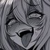 Hentai Hubb (@hentai_hubb) Twitter profile photo Hentai Hubb (@hentai_hubb) Twitter profile photo