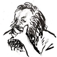 栗原ペダル (@gutguitar) 's Twitter Profile Photo 栗原ペダル (@gutguitar) 's Twitter Profile Photo
