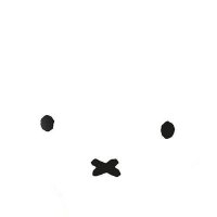 • x • (@soobmiffy) 's Twitter Profile