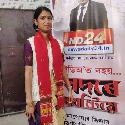 INCRinjuNeog's profile picture. 