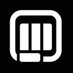Combat Ads (@combatads) Twitter profile photo Combat Ads (@combatads) Twitter profile photo