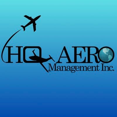 Welcome to HQ Aero! Where we help you find the best job possible! ✈️ Give us a call at 304-848-0900 to hear what we have available or visit https://t.co/2uVasGEuVD.