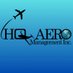 HQ Aero Management (@hqaero) Twitter profile photo HQ Aero Management (@hqaero) Twitter profile photo