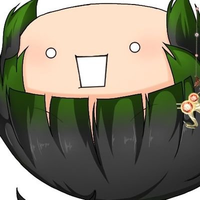 星雅さんのプロフィール画像