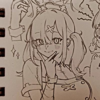 殘雪さんのプロフィール画像