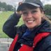 Canal & River Trust Kate (@crt_kate) Twitter profile photo Canal & River Trust Kate (@crt_kate) Twitter profile photo