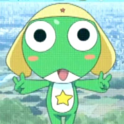 거래계 모든 문의는 dm