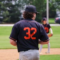 Grayson CAINE (@graysoncaine32) 's Twitter Profile