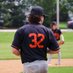 Grayson CAINE (@graysoncaine32) Twitter profile photo Grayson CAINE (@graysoncaine32) Twitter profile photo