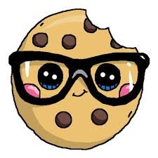 ASmartCookie7's profile picture. 