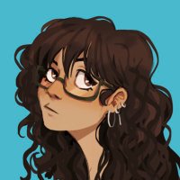 Rebs (COMMS OPEN) (@rebstea) 's Twitter Profile