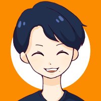 ロッシー💪ラムダ技術部 (@rossy_0213) Twitter profile photo
