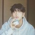 ୧﹒kiri ✶﹕ (@soobi4l) Twitter profile photo ୧﹒kiri ✶﹕ (@soobi4l) Twitter profile photo