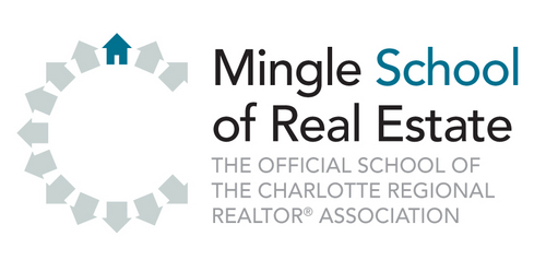 mingleschool's profile picture. 