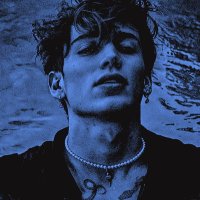 ๐๐๐๐๐ (@fearreaperism) 's Twitter Profile Photo ๐๐๐๐๐ (@fearreaperism) 's Twitter Profile Photo