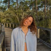Kara Erdmann (@kara_erdmann) 's Twitter Profile