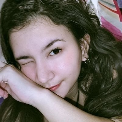 ✨