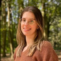 Alice Rosen (@alicerosen) 's Twitter Profile Photo Alice Rosen (@alicerosen) 's Twitter Profile Photo