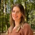Alice Rosen (@alicerosen) Twitter profile photo Alice Rosen (@alicerosen) Twitter profile photo