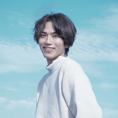 MiyagoMiyu86021's profile picture. 