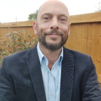 Gary Conway (@gazcon) 's Twitter Profile Photo Gary Conway (@gazcon) 's Twitter Profile Photo