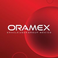 oramex (@oramexico) 's Twitter Profile Photo