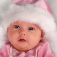 nany nabil (@nanynabil358575) 's Twitter Profile